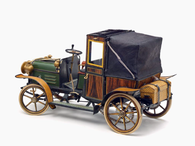 Landau_07.jpg